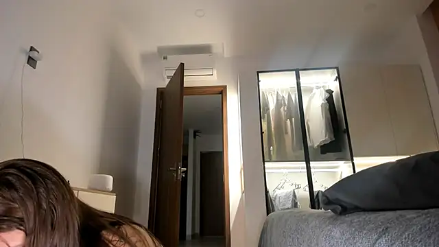 kawaii_mia's cam snapshot