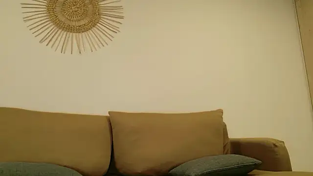 Mary-JP live sex cam