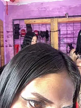 alexia_aitanaa_ live sex cam