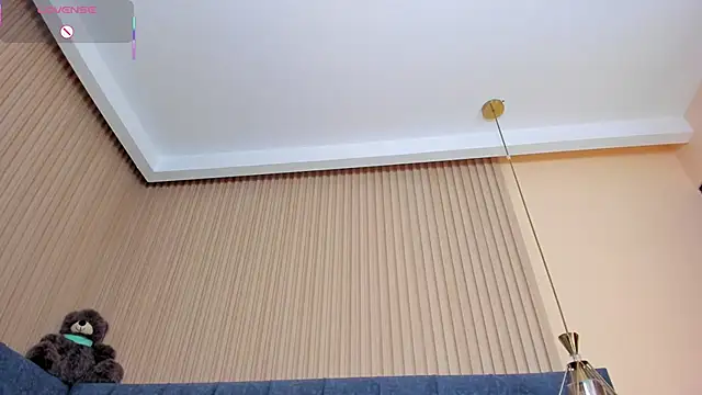 kathecute__'s cam snapshot