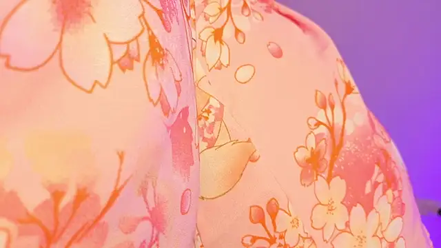 Yommi_Winx's cam snapshot