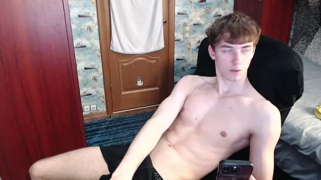 nag1bator69 live sex cam