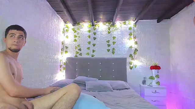 andyxraven_ live sex cam