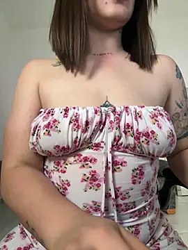 Megan_lu2 live sex cam