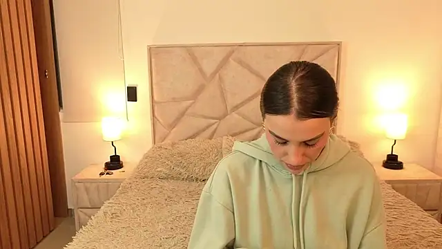 teseo_and_afroditha_ live sex cam