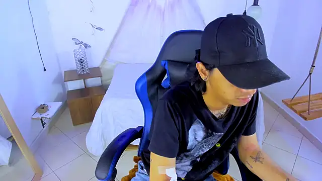 Brand_habes live sex cam