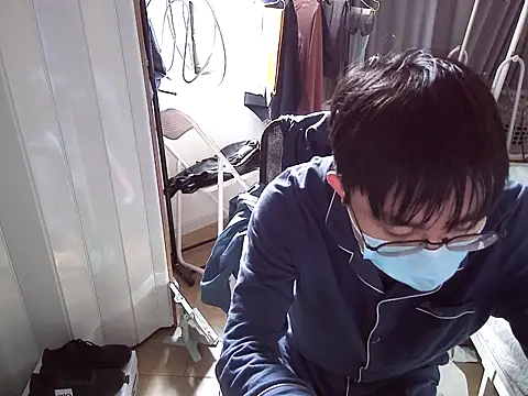 leeyoung_ live sex cam