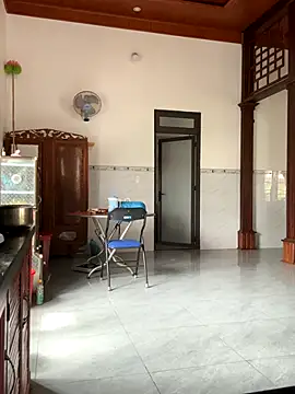 Emily-y's cam snapshot