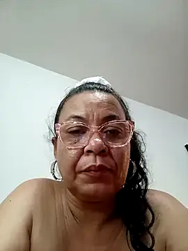 AnittaTettona live sex cam