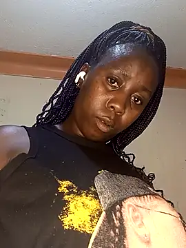 Swit_virgin22's cam snapshot