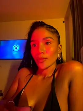 moonlight_j's cam snapshot