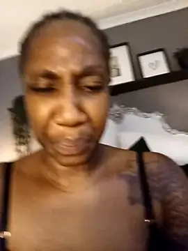 The_OnlyMustangfeels's cam snapshot