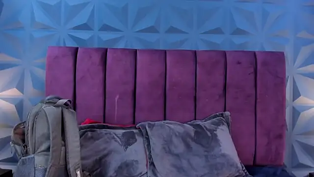 NicoleJonss's cam snapshot