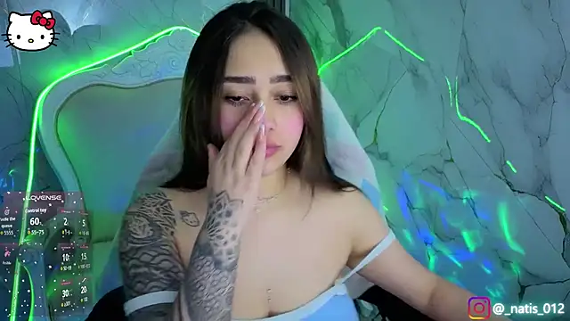 merloth_sub's web cam