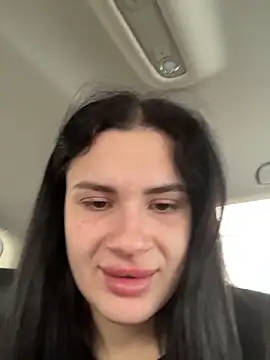 MiraReach's cam snapshot