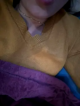 Link_lee's cam snapshot