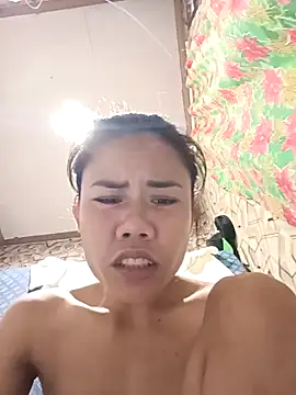 Nika_hot10's cam snapshot