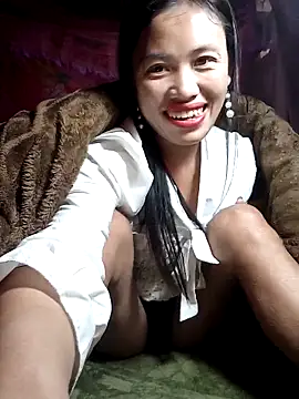 rubi_bae's cam snapshot