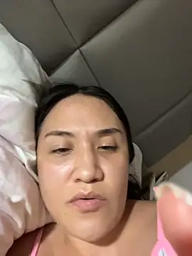 Melody_Spencer26's cam snapshot