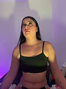 Katherinesweett_'s web cam