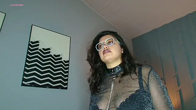 _DanyDaniels_'s cam snapshot