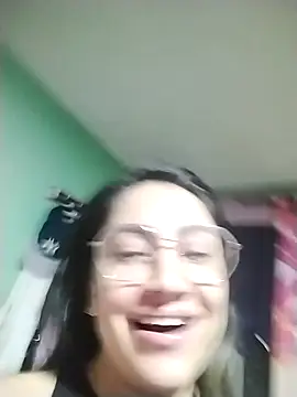 Ariana_Blaze1's cam snapshot