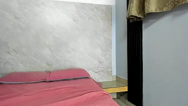 Ada_3's cam snapshot