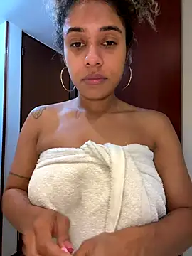 Belkaj's cam snapshot