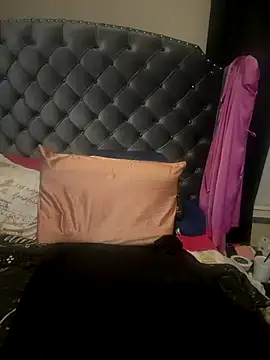 TrueeFantasee's cam snapshot