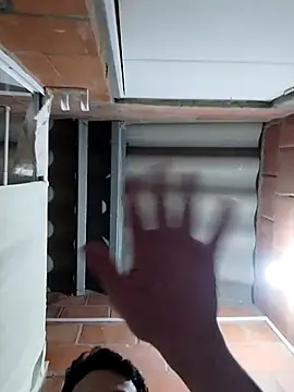 Rejy1992 live sex cam