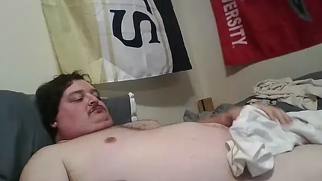 YelpedAverting live sex cam