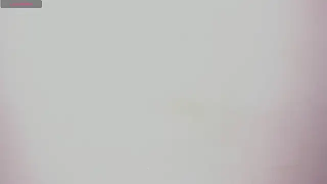 curt_xxx live sex cam