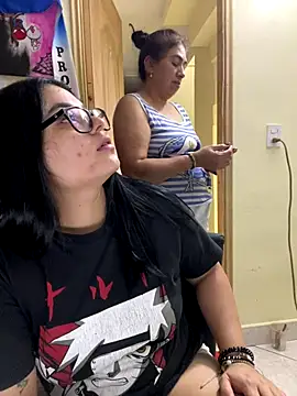 alissonfernandez_ live sex cam