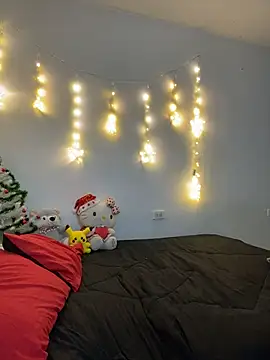 aliciia_23 live sex cam