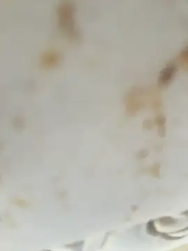 Fengbaby-555 live sex cam