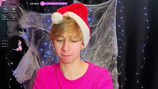 Timothy_Fox live sex cam