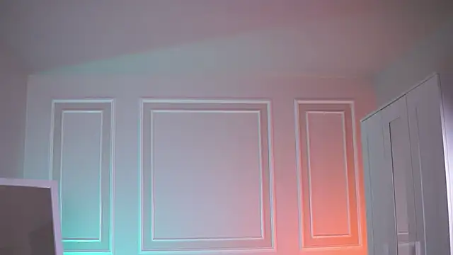 EvaZane's cam snapshot