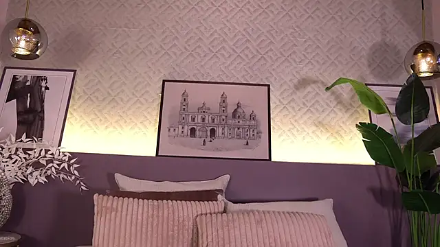 ElleDiane's cam snapshot