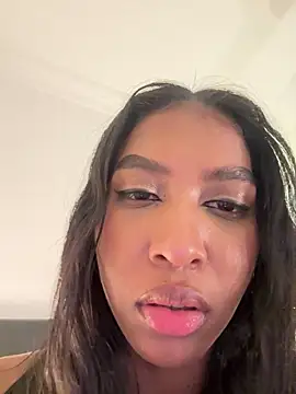 IamCrystal2's cam snapshot