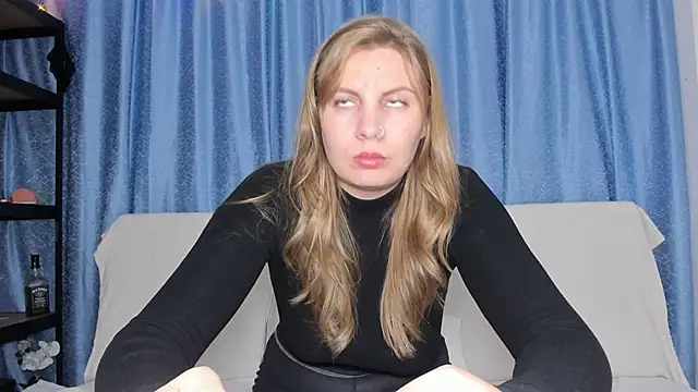 larysa_02 live sex cam