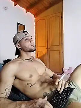 morenosiam live sex cam