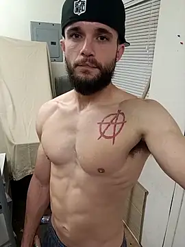 Paidbat live sex cam