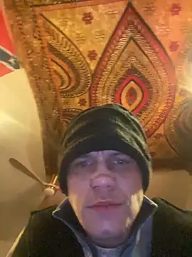 XanderOzzz live sex cam