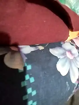 Hotboy525 live sex cam