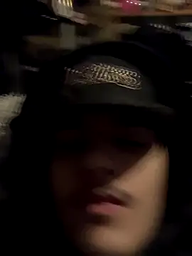 CarmeloA live sex cam