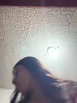 Violeet-Smith live sex cam