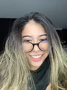 Caitlinn_catt's cam snapshot