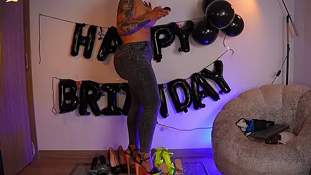 anyiled_hot's cam snapshot