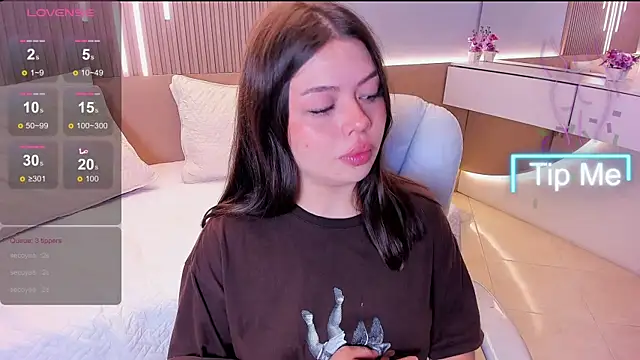 Sexy_paradise18_ live sex cam