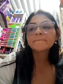 Linda_Lars's cam snapshot